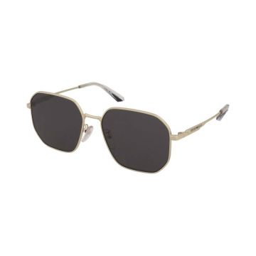 Ochelari de soare Emporio Armani EA2154D 3013/87