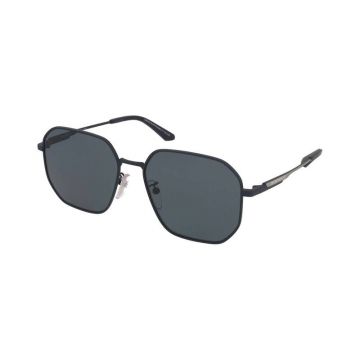 Ochelari de soare Emporio Armani EA2154D 3018/2V