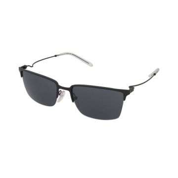 Ochelari de soare Emporio Armani EA2155 3001/87