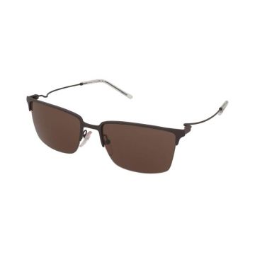 Ochelari de soare Emporio Armani EA2155 3380/73