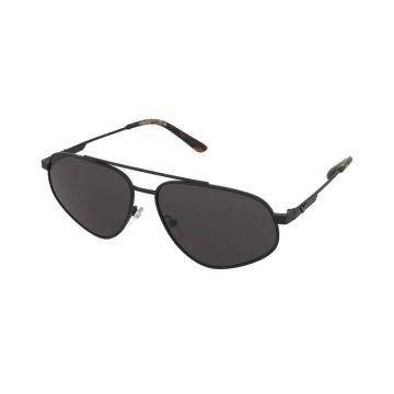 Ochelari de soare Emporio Armani EA2156 3001/87