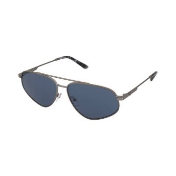 Ochelari de soare Emporio Armani EA2156 3003/80