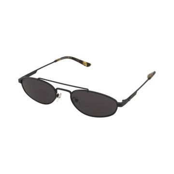 Ochelari de soare Emporio Armani EA2157 3001/87