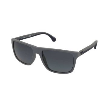 Ochelari de soare Emporio Armani EA4033 5060/4U