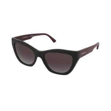 Ochelari de soare Emporio Armani EA4176 5017/8G