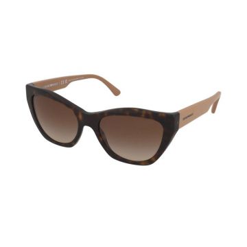 Ochelari de soare Emporio Armani EA4176 5879/13