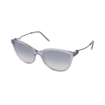 Ochelari de soare Emporio Armani EA4220 6111/79