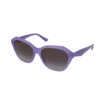 Ochelari de soare Emporio Armani EA4221 6117/8G