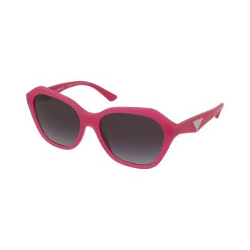 Ochelari de soare Emporio Armani EA4221 6118/8G