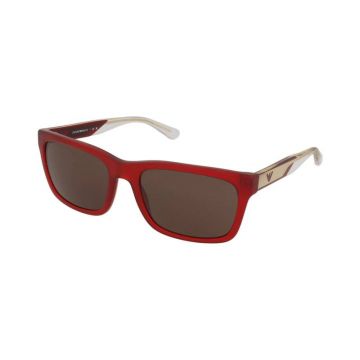 Ochelari de soare Emporio Armani EA4224 6093/73