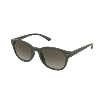 Ochelari de soare Emporio Armani EA4225U 6099/8E