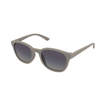 Ochelari de soare Emporio Armani EA4225U 6100/87