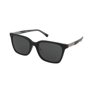 Ochelari de soare Emporio Armani EA4226D 5017/87