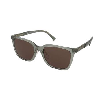 Ochelari de soare Emporio Armani EA4226D 5362/73