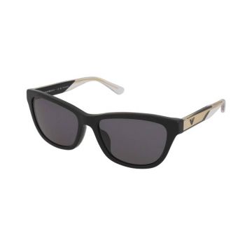 Ochelari de soare Emporio Armani EA4227U 5017/87