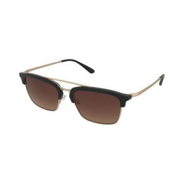 Ochelari de soare Emporio Armani EA4228 3002/13