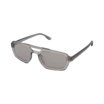 Ochelari de soare Emporio Armani EA4240U 6202/87