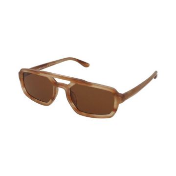 Ochelari de soare Emporio Armani EA4240U 6203/73