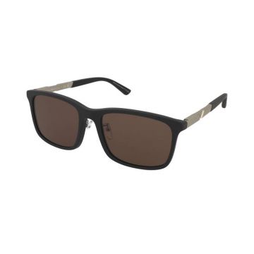 Ochelari de soare Emporio Armani EA4241D 5001/73