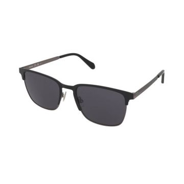 Ochelari de soare Fossil FOS 2142/G/S 003/IR