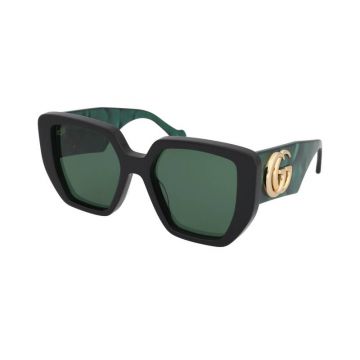 Ochelari de soare Gucci GG0956S 001