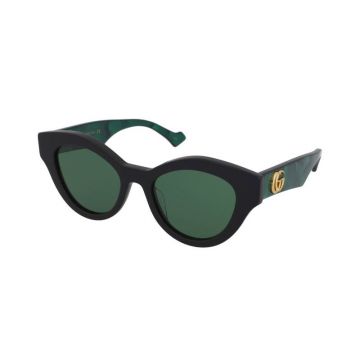 Ochelari de soare Gucci GG0957S 001