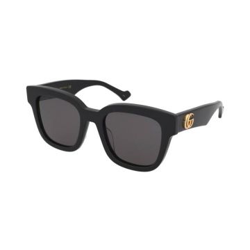 Ochelari de soare Gucci GG0998S 001