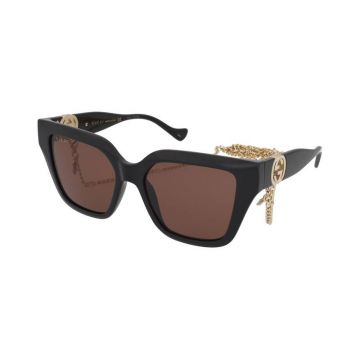 Ochelari de soare Gucci GG1023S 005