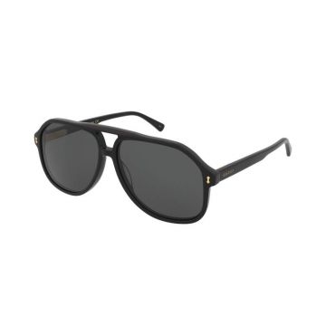 Ochelari de soare Gucci GG1042S 001