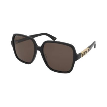 Ochelari de soare Gucci GG1189S 001