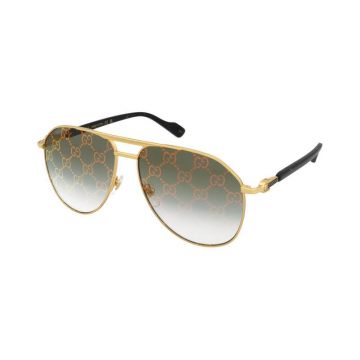 Ochelari de soare Gucci GG1220S 004