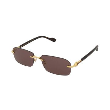 Ochelari de soare Gucci GG1221S 002