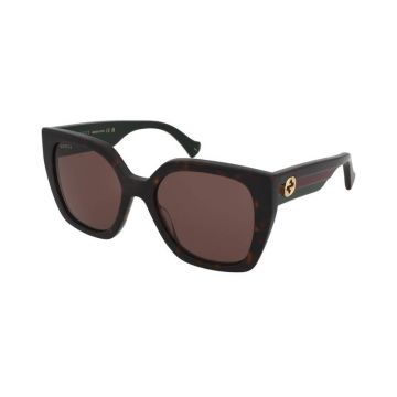 Ochelari de soare Gucci GG1300S 002