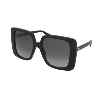 Ochelari de soare Gucci GG1314S 001