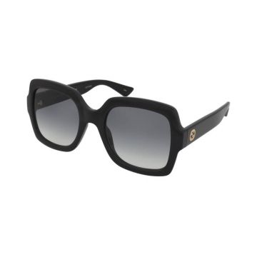 Ochelari de soare Gucci GG1337S 001