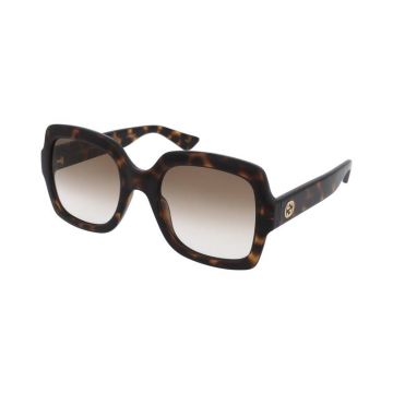 Ochelari de soare Gucci GG1337S 003