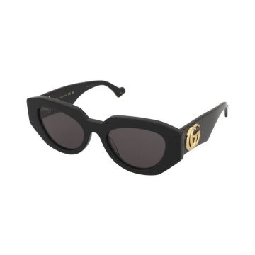 Ochelari de soare Gucci GG1421S 001