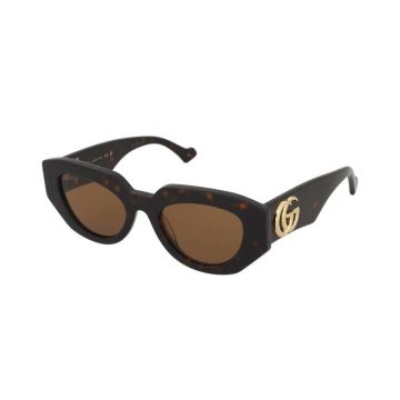 Ochelari de soare Gucci GG1421S 002