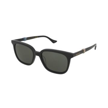 Ochelari de soare Gucci GG1493S 001