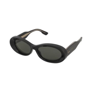 Ochelari de soare Gucci GG1527S 001