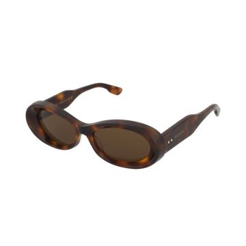 Ochelari de soare Gucci GG1527S 002