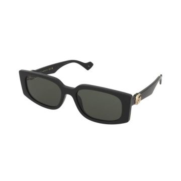 Ochelari de soare Gucci GG1534S 001