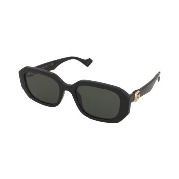 Ochelari de soare Gucci GG1535S 001