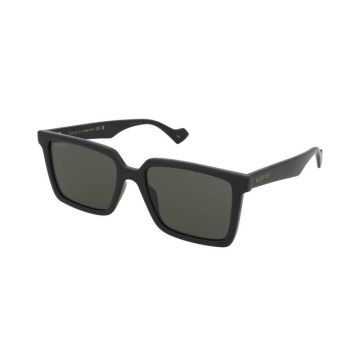 Ochelari de soare Gucci GG1540S 001