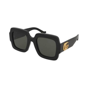 Ochelari de soare Gucci GG1547S 001