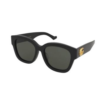 Ochelari de soare Gucci GG1550SK 001