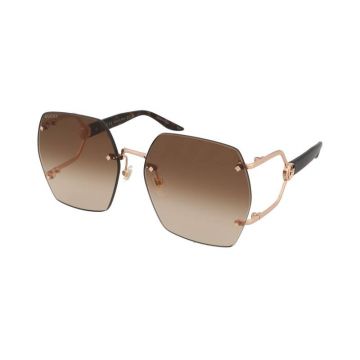 Ochelari de soare Gucci GG1562S 002