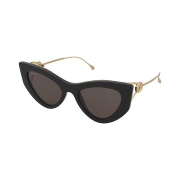 Ochelari de soare Gucci GG1565S 001