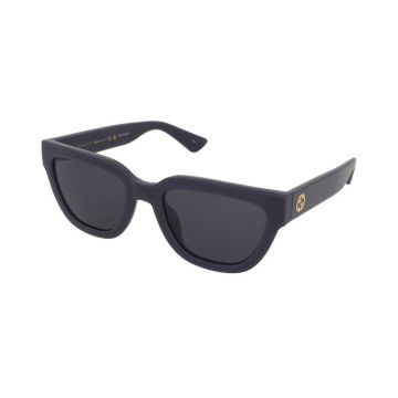 Ochelari de soare Gucci GG1578S 004