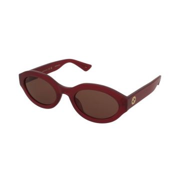 Ochelari de soare Gucci GG15798S 004